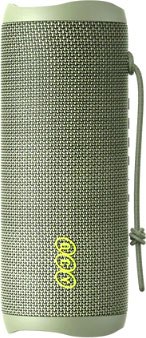Портативная колонка QCY SP7 Speaker / BH24SP7A - фото