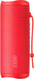 Портативная колонка QCY SP7 Speaker / BH24SP7A - фото