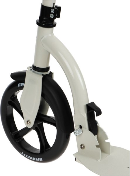 Самокат городской Graffiti Cruiser 230 / 10205139