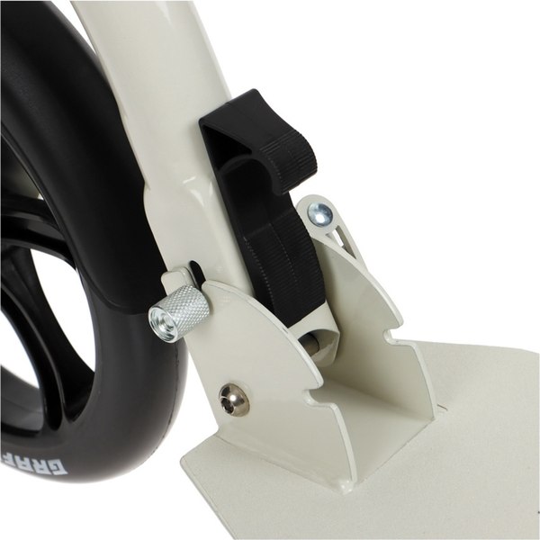 Самокат городской Graffiti Cruiser 230 / 10205139