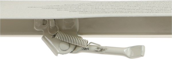 Самокат городской Graffiti Cruiser 230 / 10205139