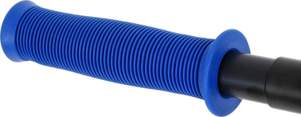 Самокат городской Graffiti City 200 / 10205134