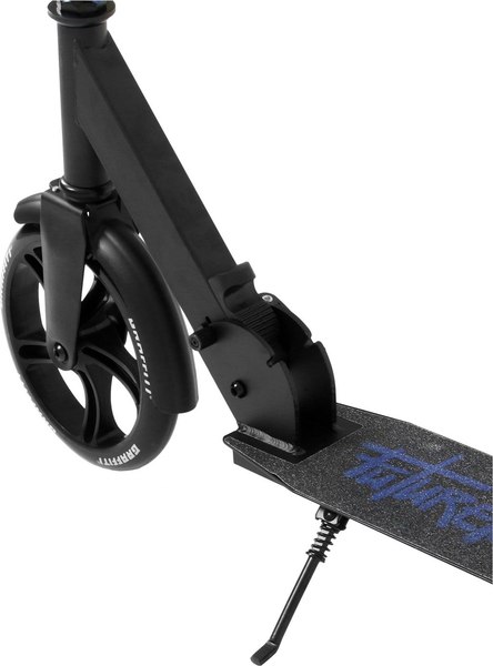 Самокат городской Graffiti City 200 / 10205134