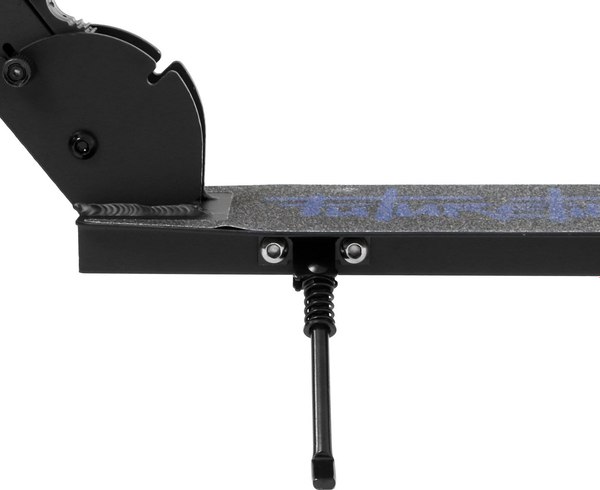 Самокат городской Graffiti City 200 / 10205134