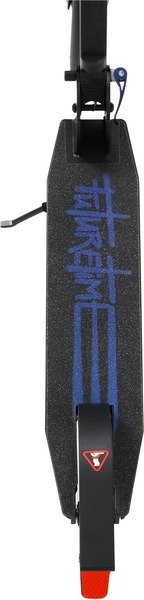 Самокат городской Graffiti City 200 / 10205134