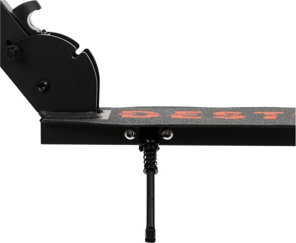 Самокат городской Graffiti City 200 / 10205136