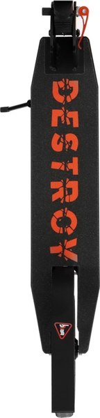 Самокат городской Graffiti City 200 / 10205136