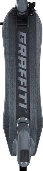 Самокат городской Graffiti Cross 230 / 10189559