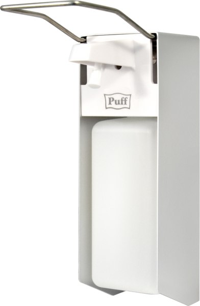 Дозатор Puff 8191