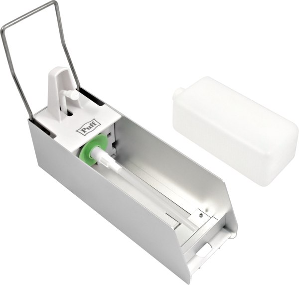 Дозатор Puff 8191