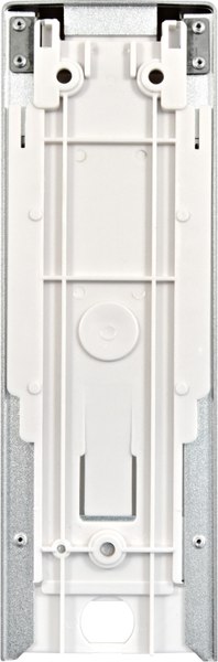 Дозатор Puff 8191