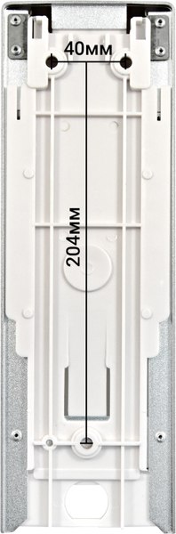 Дозатор Puff 8191