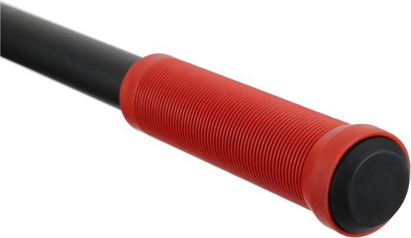 Самокат трюковый Graffiti Clever 24 / 10205145