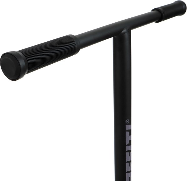 Самокат трюковый Graffiti Electric 24 / 10205146