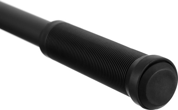 Самокат трюковый Graffiti Electric 24 / 10205146