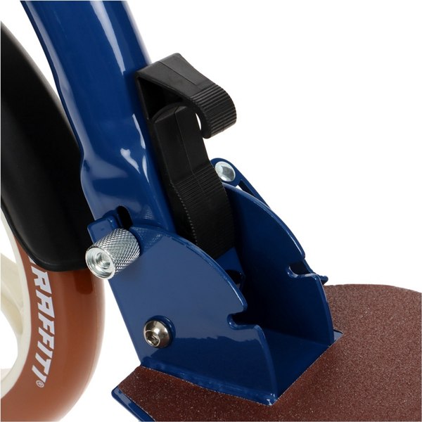 Самокат городской Graffiti Cruiser 230 / 10205141