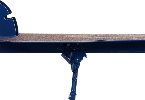 Самокат городской Graffiti Cruiser 230 / 10205141