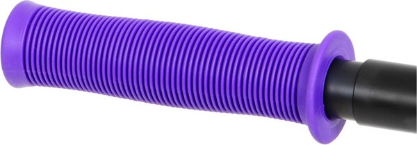 Самокат городской Graffiti City 200 / 10205135