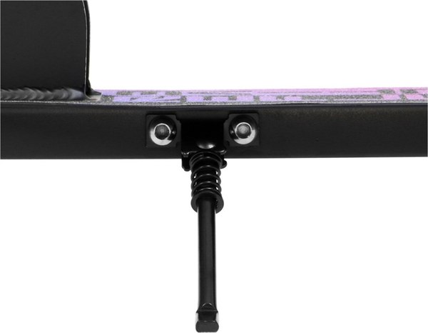 Самокат городской Graffiti City 200 / 10205135