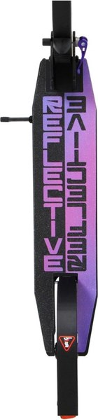 Самокат городской Graffiti City 200 / 10205135