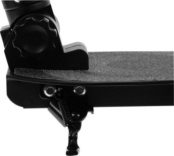 Самокат городской Graffiti Cross 230 / 10189558