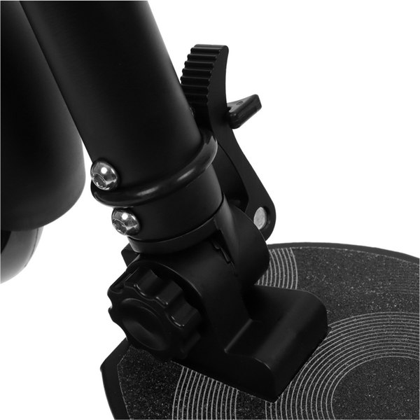 Самокат городской Graffiti Cross 230 / 10189558