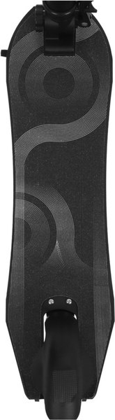 Самокат городской Graffiti Cross 230 / 10189558