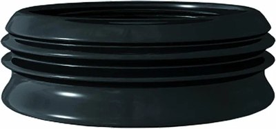 Манжета переходная для внутренней канализации Ostendorf GA-Set 50мм / 881005 - фото