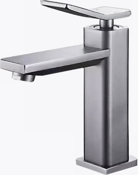 Смеситель Эверест B10-15TL - фото