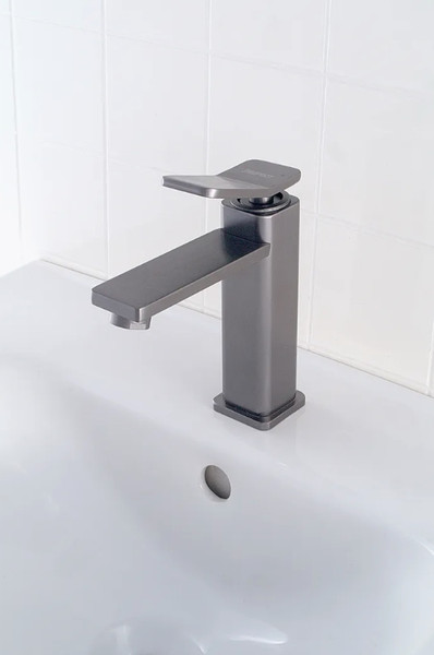 Смеситель Эверест B10-15TL