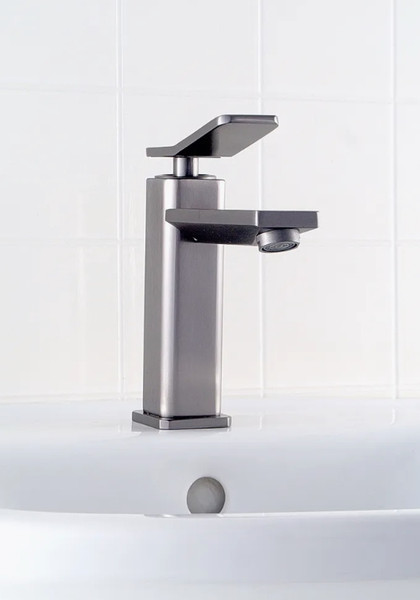 Смеситель Эверест B10-15TL