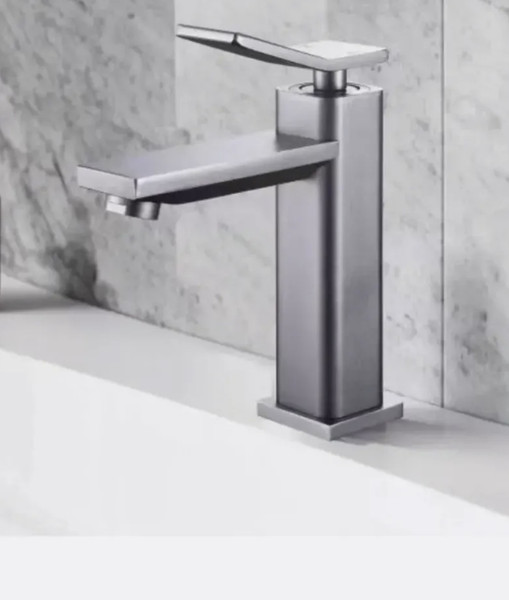 Смеситель Эверест B10-15TL