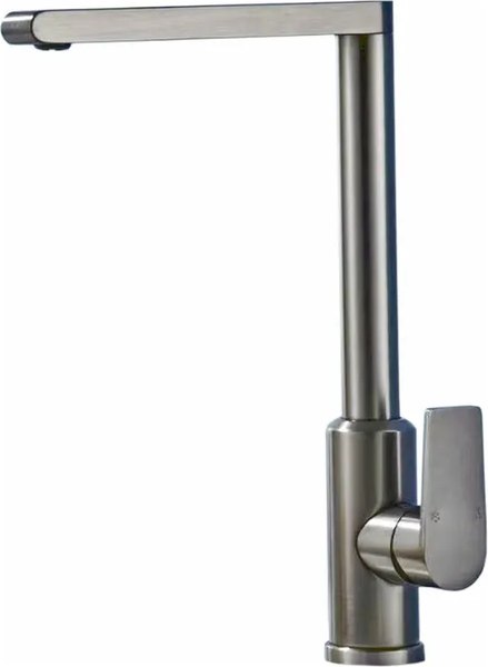 Смеситель Эверест B40-13TL - фото