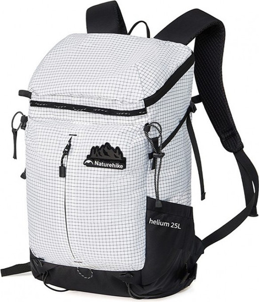 Рюкзак спортивный Naturehike CNK2300BB017 Helium