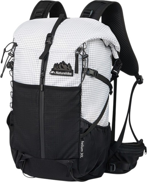 Рюкзак спортивный Naturehike CNK2300016 Helium
