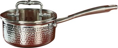 Ковш Lenardi Emboss 902-006 - фото