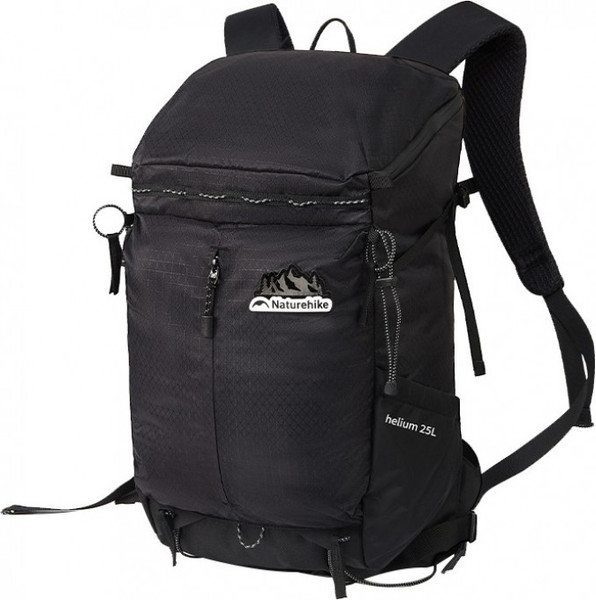 Рюкзак спортивный Naturehike CNK2300BB017 Helium