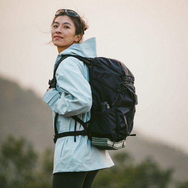 Рюкзак спортивный Naturehike CNK2300BB017 Helium