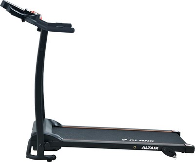 Электрическая беговая дорожка Plank Altair BD-Altair-01