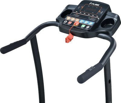 Электрическая беговая дорожка Plank Altair BD-Altair-01