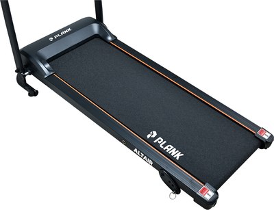 Электрическая беговая дорожка Plank Altair BD-Altair-01