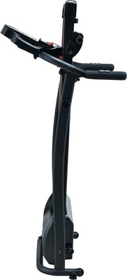 Электрическая беговая дорожка Plank Altair BD-Altair-01