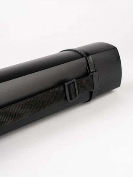 Тубус Малевичъ 195312