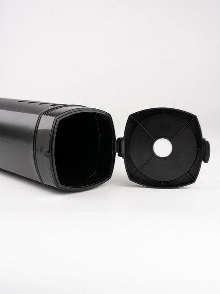 Тубус Малевичъ 195312