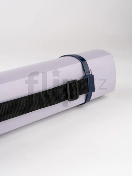 Тубус Малевичъ 195313