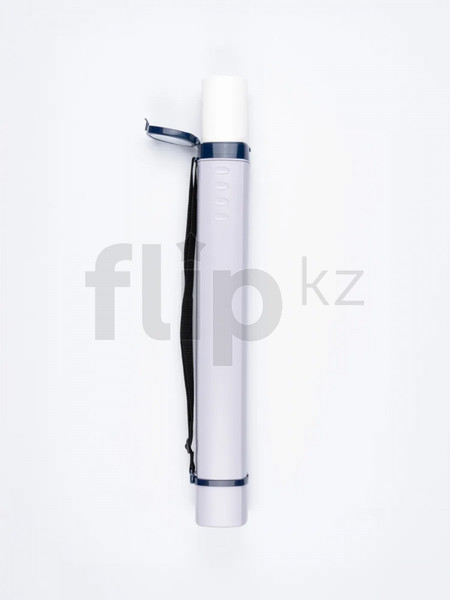 Тубус Малевичъ 195313