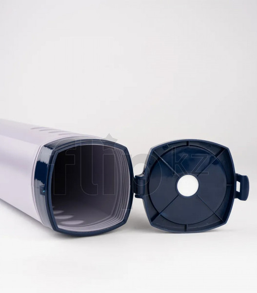 Тубус Малевичъ 195313