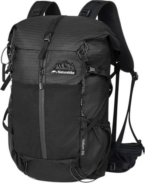 Рюкзак спортивный Naturehike CNK2300016 Helium