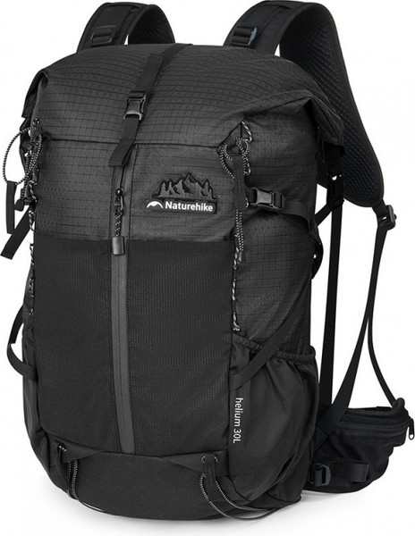 Рюкзак спортивный Naturehike CNK2300016 Helium