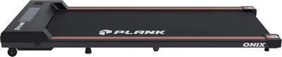 Электрическая беговая дорожка Plank Onix BD-Onix-04